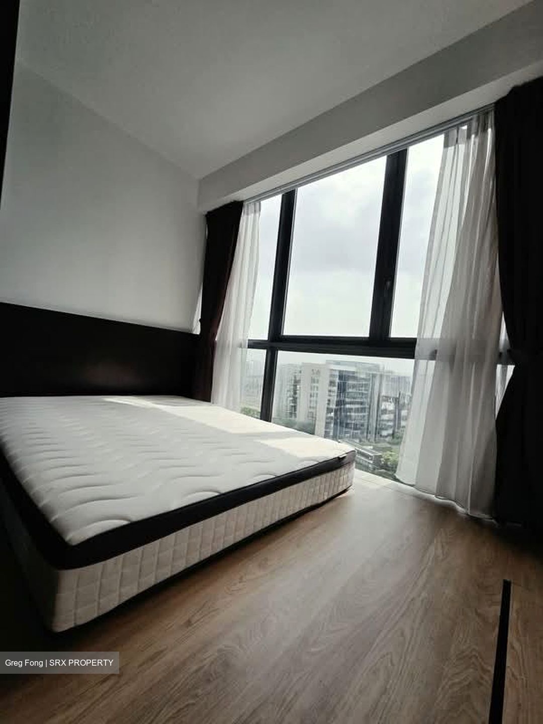 Esparina Residences (D19), Condominium #602952241